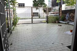 playfair-road photo thumbnail #8